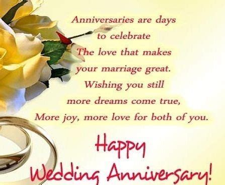 Happy Wedding Anniversary Funny Quotes ShortQuotes Cc