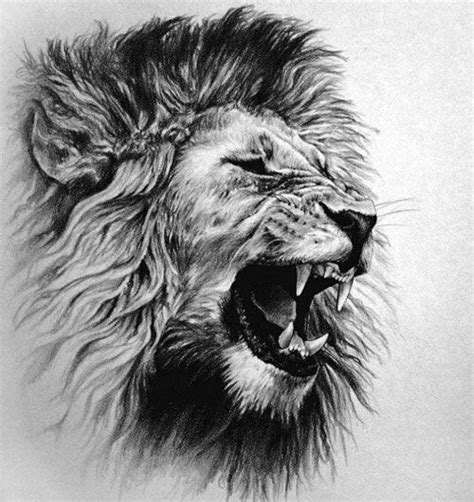 30 Adorable Tattoo Ideas Mens Lion Tattoo Lion Tattoo Design Lion