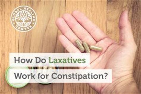 Stimulant laxatives like senna generally produce a bowel movement in six to 10 hours. How Do Laxatives Work for Constipation?