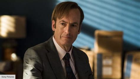 Better Call Saul Wins Zero Emmys For The Sixth Year In A Row