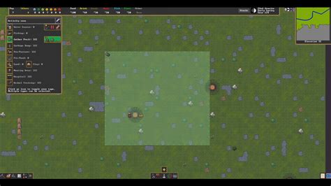 · this video can be skipped if you just want to use the basic world creation parameters. Dwarf Fortress on Steam
