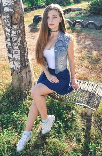Russian Beautiful Girls Pic Russian Cute College Girl Photo Canadian