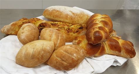 50 Best Breads Around The World Cnn Travel Vlrengbr