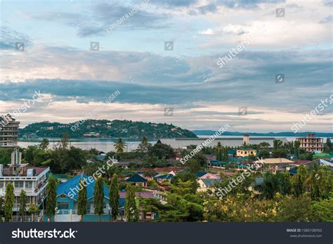 103 Mwanza City Images Stock Photos And Vectors Shutterstock