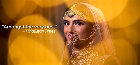 We would like to show you a description here but the site won't allow us. Best Indian Wedding Photographer Delhi, Gurgaon, Candid Wedding Photography - Arjunkarthaphotography