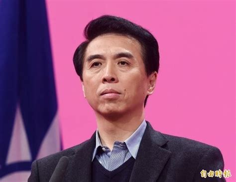 一意孤行與世界秩序背道而馳 南海爭議升溫 蕭遙遊 1112 2015. 曝九合一後與綠委的對話 陳學聖談2020嘆：為何差這麼多？ - 政治 - 自由時報電子報