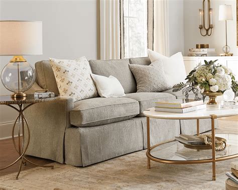 Sofa Best Fabric Baci Living Room
