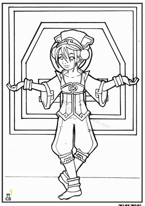 Aug 10, 2018 · avatar the last airbender coloring pages toph atla katara coloring page by delusionalhell on deviantart is related to coloring pages. Avatar the Last Airbender Coloring Pages toph ...