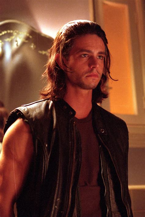 Max remains focused on protecting your safety and ensuring your financial health. Future Max | Roswell Wiki | Fandom