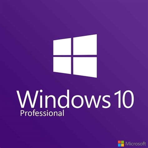 Windows 10 Product Key 3264bit 2021 100 Working