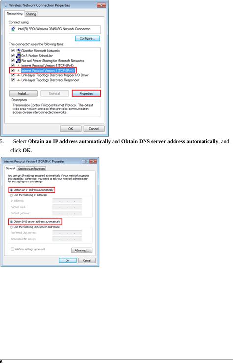 @wifi.id account extractor & checker. ZTE MF253M 4G Wireless Router User Manual