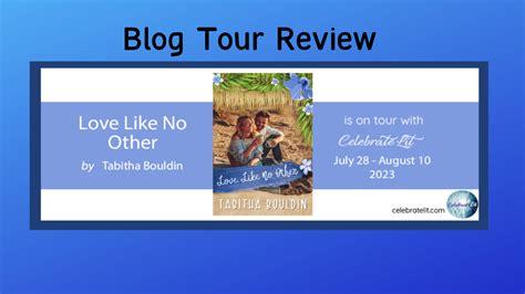 Adult Review Love Like No Other Contemporary Romance Library Lady