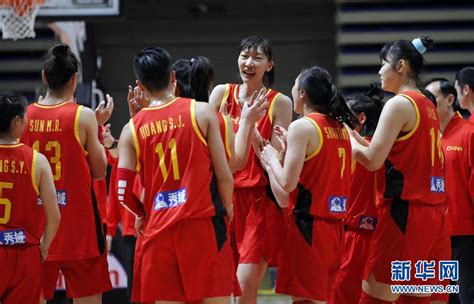 그런데 문제는 공식적으로 변경과 관련한 주장을 내놓고 있습니다. 중국 여자농구팀 도쿄올림픽 출전, 한국팀 꺾고 3연승 | 중국경제