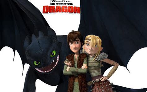 1000 Images About How To Train Your Dragon On Pinterest