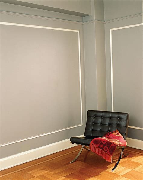 Interior Design Tips Wall Painting Ideas Interior Wal