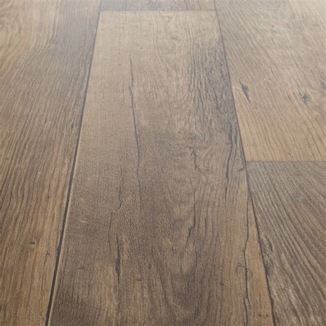 Dark Brown Wood Effect Vinyl Flooring Flooring Guide By Cinvex