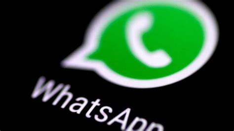 Whatsapp Rolls Out Consecutive Voice Messages And Forwarding Info Onto