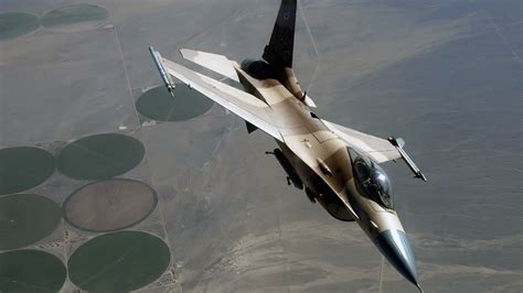 We have a lot of different topics like nature, abstract and a lot more. military Aircraft, Airplane, Jets, General Dynamics F 16 ...