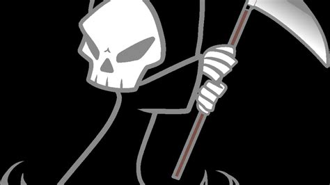 Grim Reaper Gaming News Grim Reaper Gamers