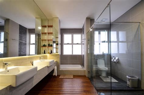 Bathroom Interior Design Malaysia Interior Design Ideas