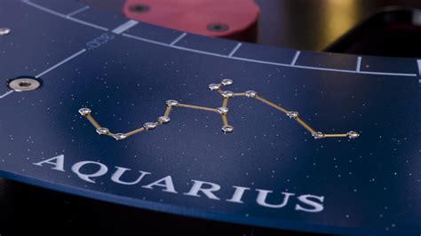 The Constellation Aquarius Desktop Wallpapers 1920x1080