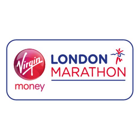 Virgin Money London Marathon Carreras Internacionales