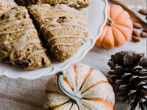 There are plenty of things we know we should be doing for ourselves. Sugar-Free Thanksgiving Desserts - Fairfield Residential