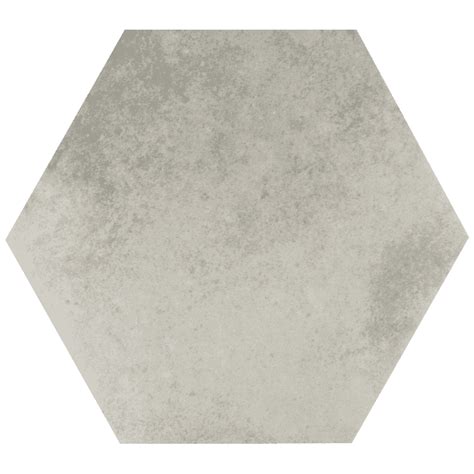 Floor Clipart Tile Floor Tile Transparent Free For Download On