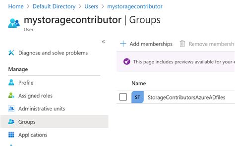 Using Azure Ad Groups Authorization In Asp Net Core For An Azure My