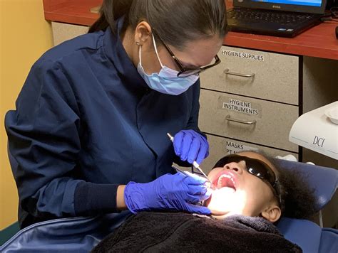 Childrens Dentist Near Me Medicaid Childrens Dentist Pediatric