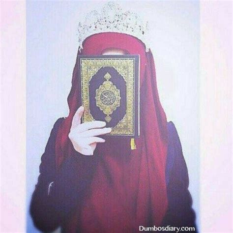 Pin By Shaikh On My Crown Hijab In 2020 With Images Islamic Girl