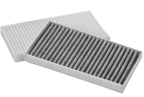 They provide a crucial service in the cleanliness of the. Car Cabin Air Filters