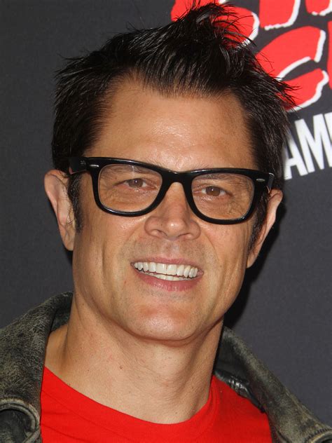 There's nothing wrong with straight men appreciating how hot other straight men are. Johnny-Knoxville/ : Johnny Knoxville Facts Britannica / Самые новые твиты от johnny knoxville ...
