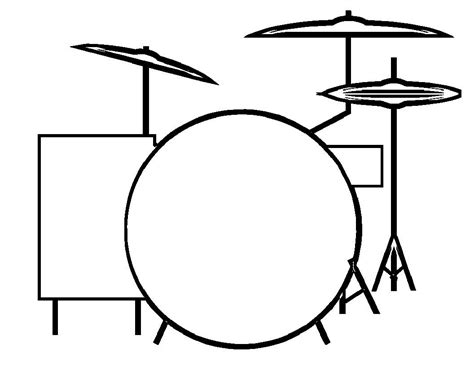 Music Drum Set Music Pinterest Drum Sets Drums And Instruments