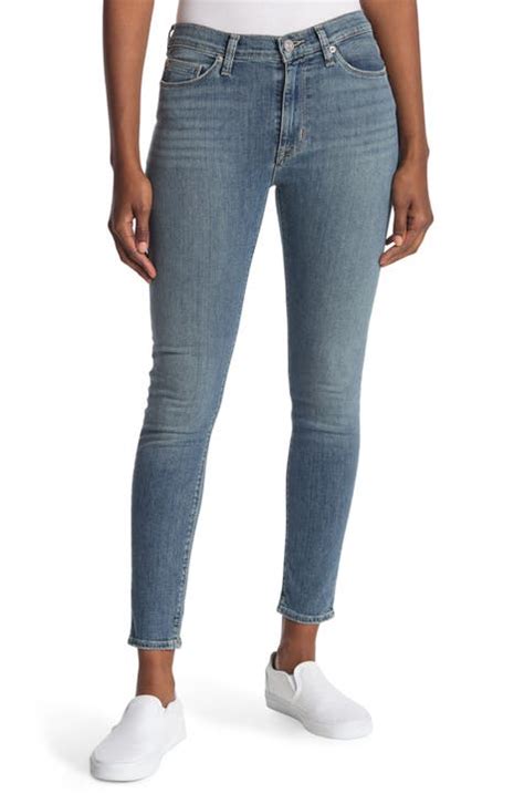 Jeans And Denim Nordstrom Rack