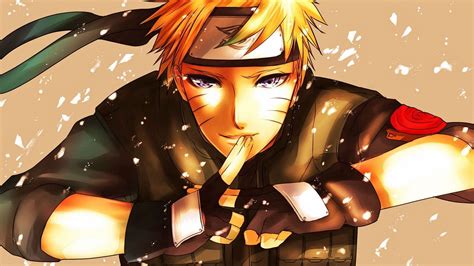 Naruto hd wallpapers for free download. Naruto Wallpapers 1920x1080 - Wallpaper Cave