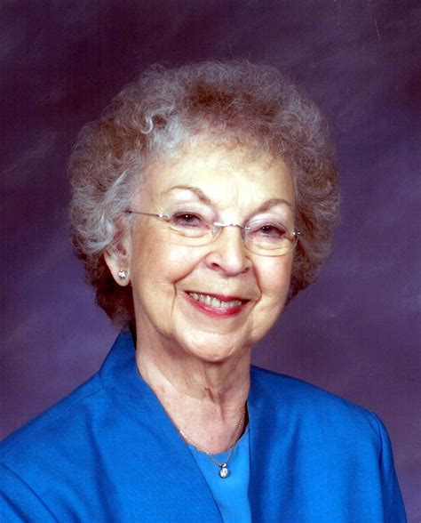 Ida Douglas Obituary Port Arthur Tx