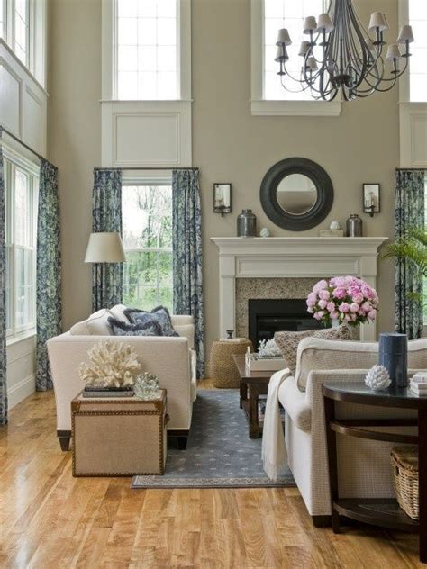 25 Enchanting Khaki Living Room Inspiration For Chic Decor