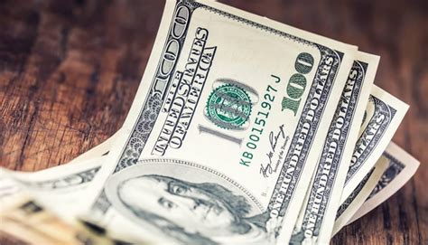 Precio del dólar hoy en argentina. Dólar hoy: conozca el valor dólar en Chile hoy viernes 27 ...