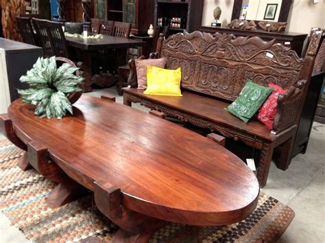 Everything You Need To Know About Indonesianbali Furniture Sierra