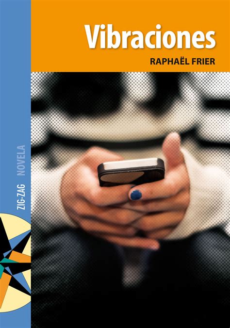 Vibraciones Ebook Raphaele Frier Descargar Libro Pdf O Epub