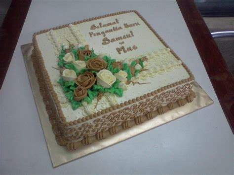 Pantun terima kasih daun keladi. Kedai kek bukit beruntung: Terima kasih daun keladi, lain ...