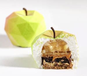 Let's explore the exciting movement of 3d printed food! 6 Companies Serving Up Delicious 3D Printed Food ...