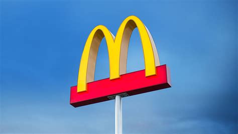 Mcdonalds.com is your hub for everything mcdonald's. McDonald's Investing $205M in Updates to Michigan Locations - DBusiness Magazine