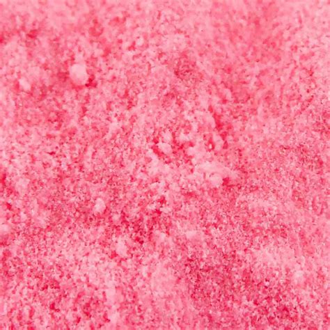 Pink Extra Fine Edible Glitter Dust 78 650p Country Kitchen Sweetart