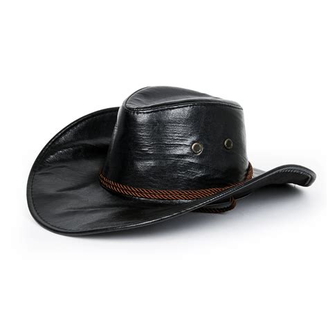 Red Dead Redemption 2 Cowboy Hat Cosplay Arthur Morgan Cosplay Costume