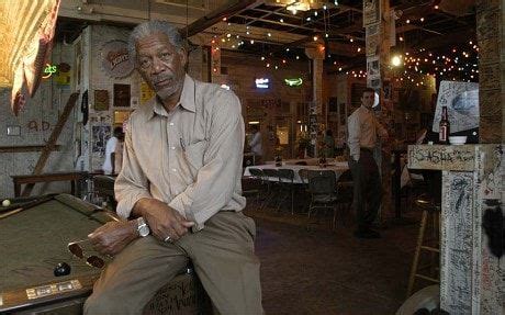 Watch best movie morgan freeman, starring morgan freeman, movies online fmovies. Clarksdale in Mississippi is the home of the blues, and ...