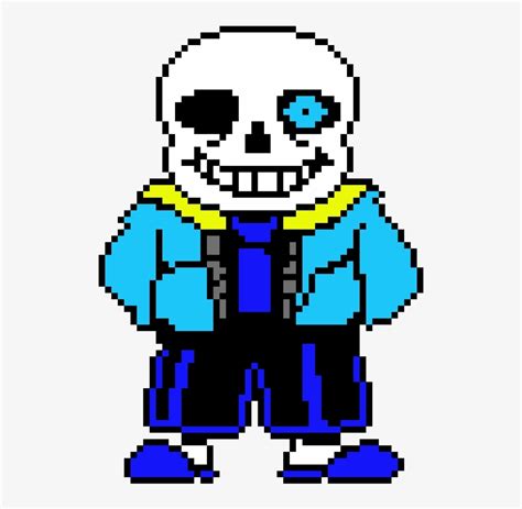 Sans Png Eye Sans Eye Transparent Is A Free Transparent