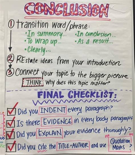 6257 best Teaching is my passion images on Pinterest ...