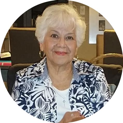 What You Need To Know About Sunset Funeral Home Obituaries In Brownsville The Shocking Truth Everyone Needs To Know